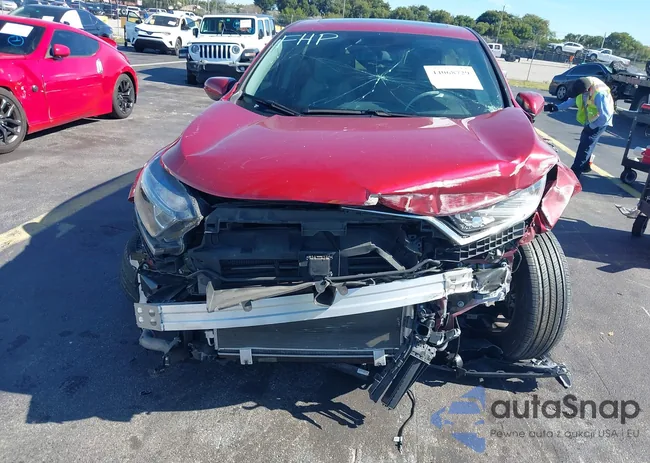 7FARW1H8XME023996: 44068729