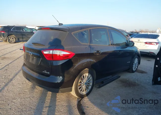 1FADP5AU6DL502632: 44068730