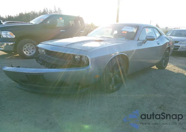 2C3CDYAG6DH651814: 44068733