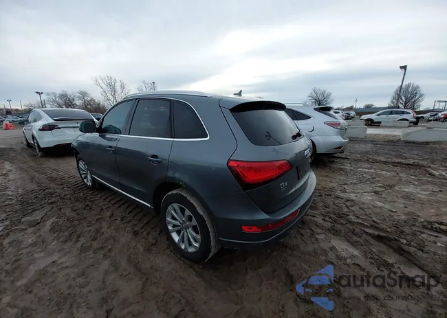 WA1LFAFP6DA021841: 44068737