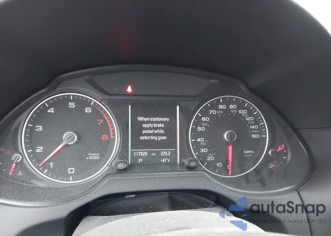 WA1LFAFP6DA021841: 44068737