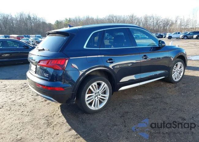 WA1BNAFY2J2090636: 44068738