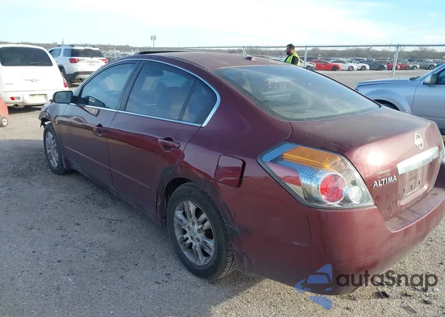 1N4AL2AP9AC190535: 44068739