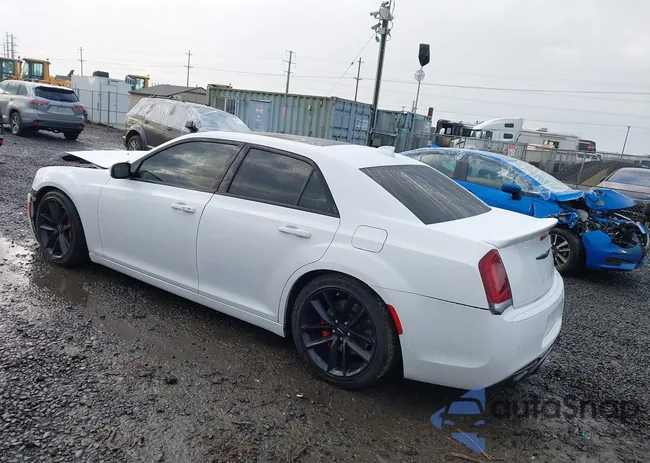 2C3CCAPJ7PH542358: 44068740