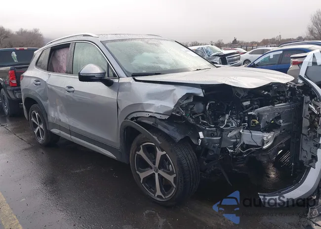 3VVMR7RM0SM044023: 44068741