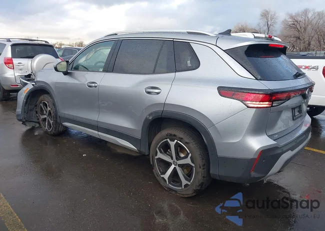 3VVMR7RM0SM044023: 44068741