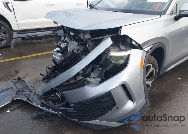 3VVMR7RM0SM044023: 44068741