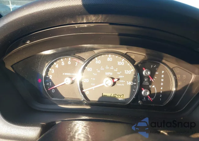 4A32B2FF2BE010896: 44068744