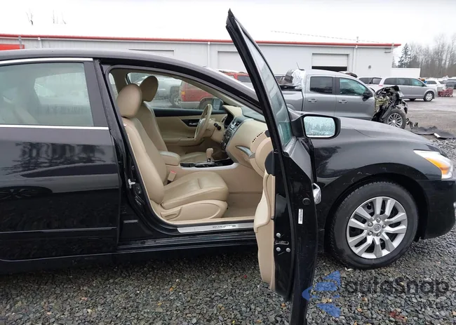 1N4AL3AP7EN218364: 44068749