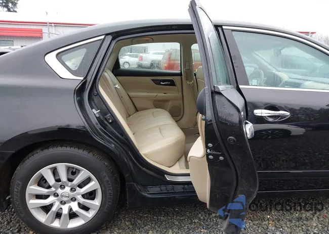 1N4AL3AP7EN218364: 44068749