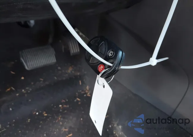 1FADP3K23JL319816: 44068750