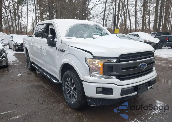 1FTEW1EP7JFD78699: 44068757