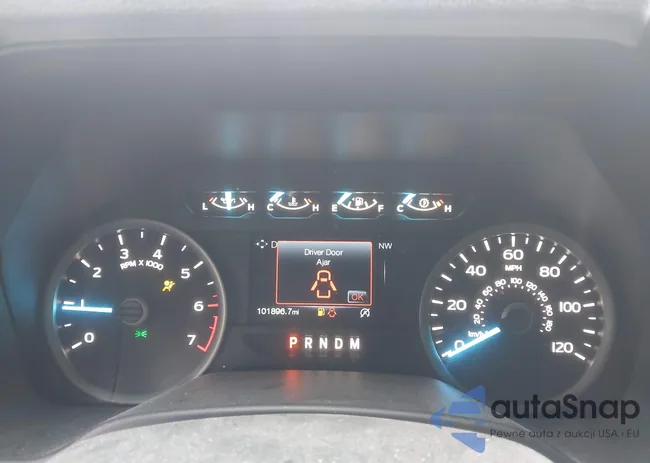 1FTEW1EP7JFD78699: 44068757