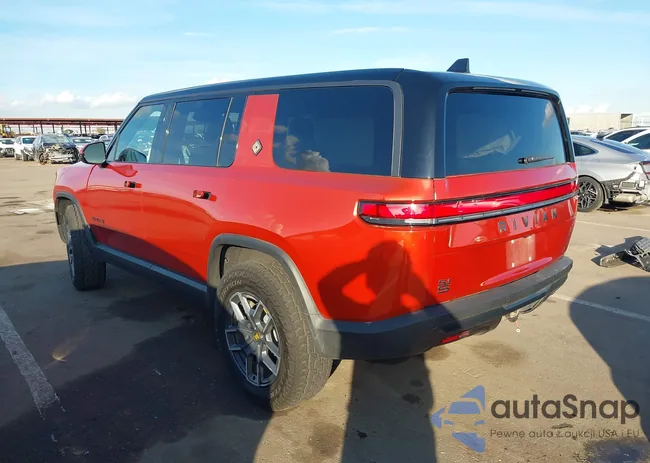 7PDSGBBA3SN058849: 44068759