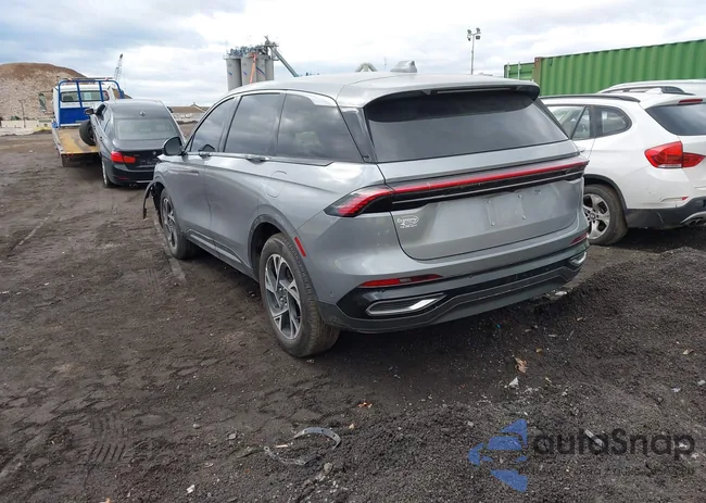 5LMPJ8JA8RJ847964: 44068768