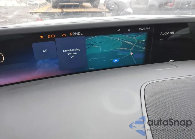 5LMPJ8JA8RJ847964: 44068768