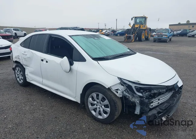 JTDBCMFE8P3021388: 44068772