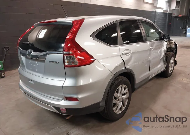 5J6RM4H51GL040674: 44068779