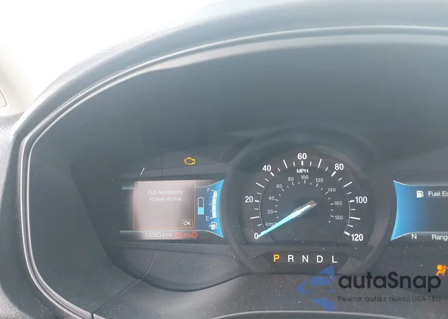 3FA6P0LU6JR169046: 44068786