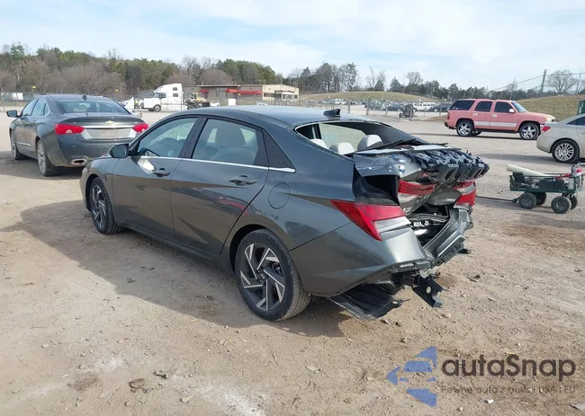 KMHLP4DG3SU863339: 44068791