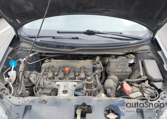 2HGFB2F51DH589694: 44068792