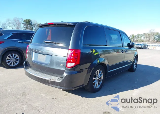 2C4RDGCG6ER250580: 44068797