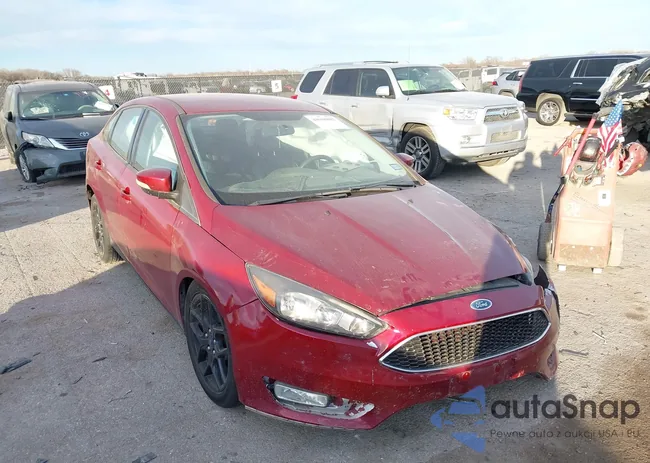 1FADP3F23GL290711: 44068802