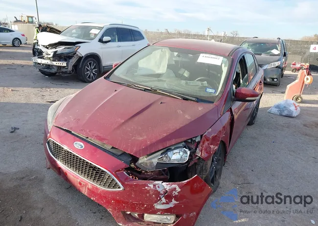 1FADP3F23GL290711: 44068802