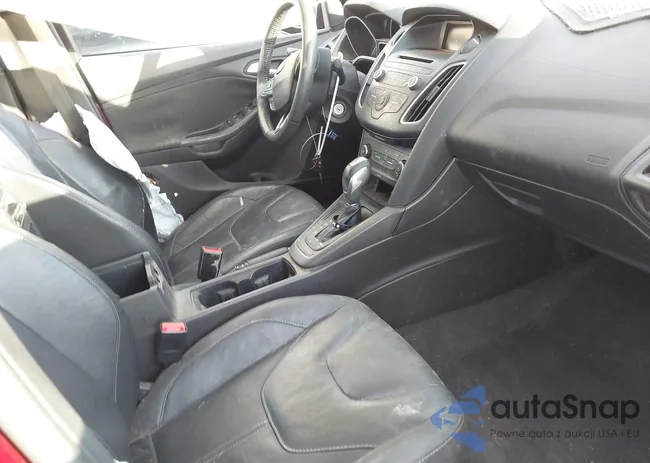 1FADP3F23GL290711: 44068802