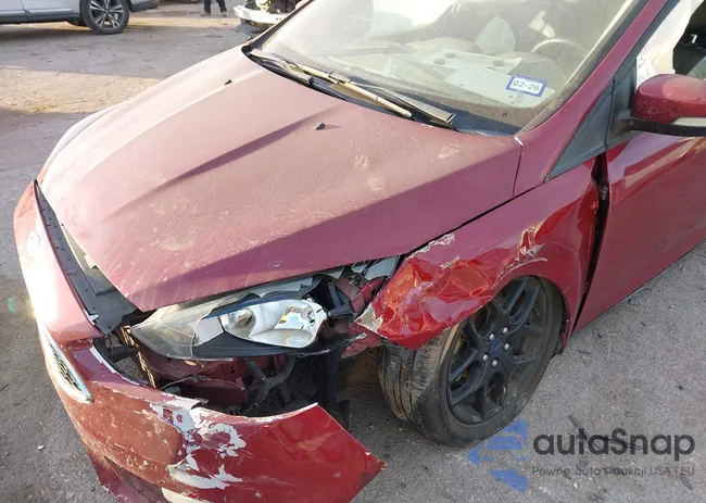 1FADP3F23GL290711: 44068802