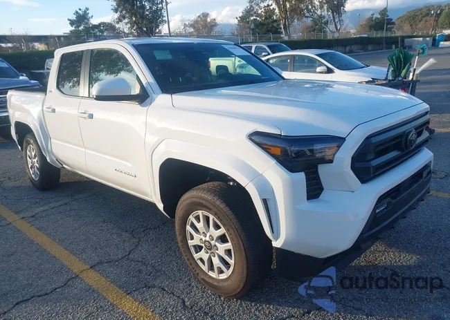 3TMKB5FN7SM036951: 44068811