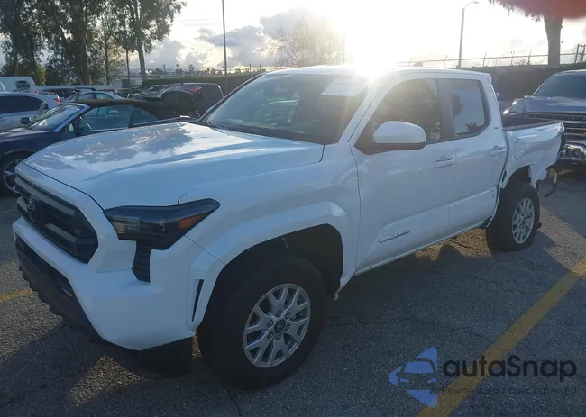 3TMKB5FN7SM036951: 44068811