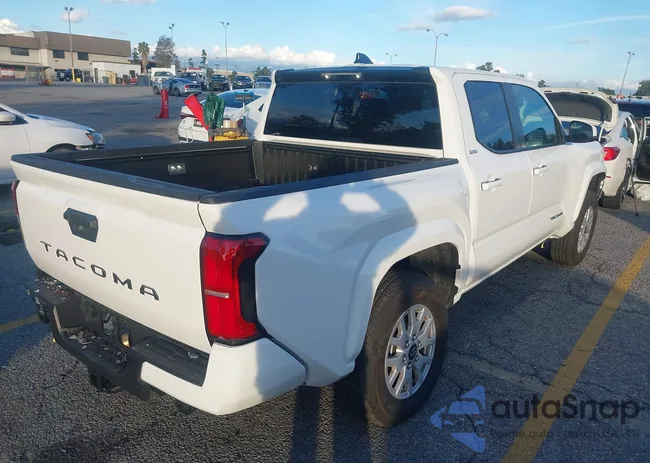 3TMKB5FN7SM036951: 44068811