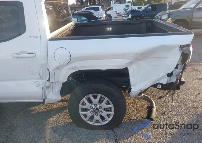 3TMKB5FN7SM036951: 44068811