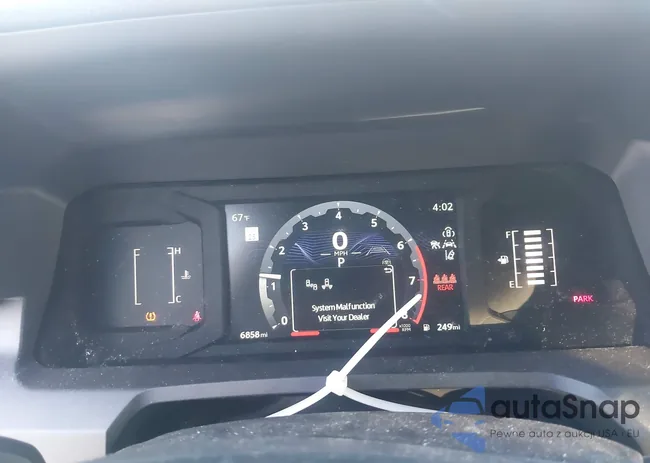 3TMKB5FN7SM036951: 44068811