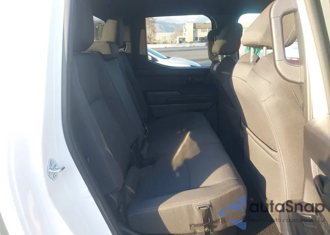 3TMKB5FN7SM036951: 44068811