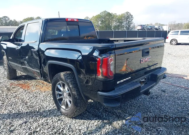 3GTU2PEJ7JG334481: 44068817