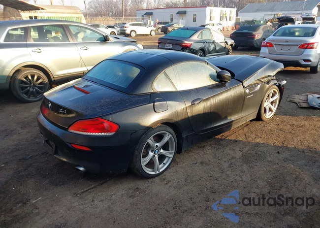 WBALM7C57G5B60195: 44068819