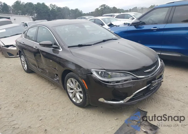 1C3CCCCG8FN524401: 44068831