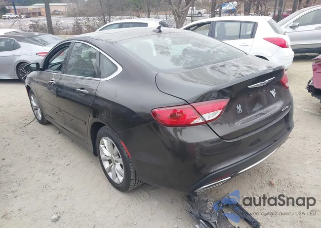 1C3CCCCG8FN524401: 44068831