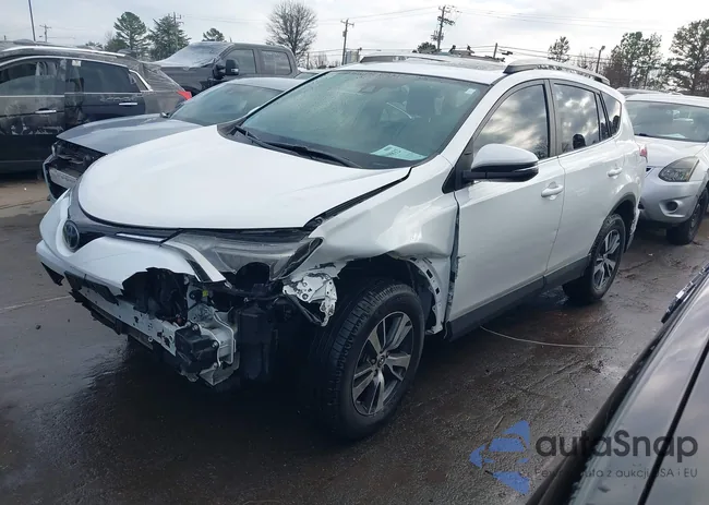 2T3WFREV3JW405980: 44068832