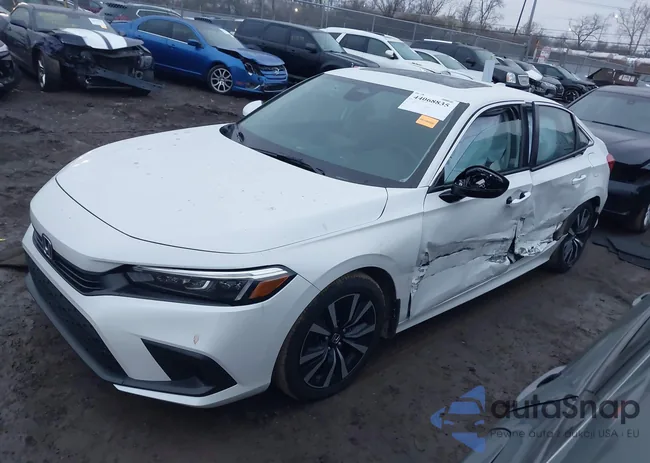 2HGFE1F70PH325230: 44068835