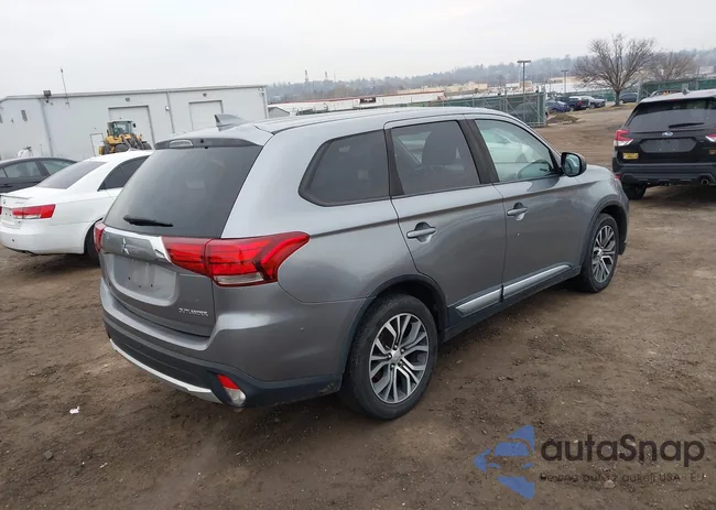 JA4AD2A38HZ054208: 44068836