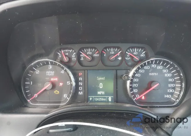 1GCNCPEH4EZ317478: 44068841