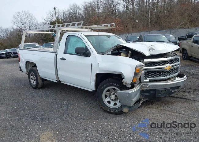 1GCNCPEH4EZ317478: 44068841