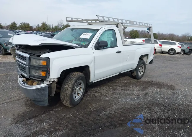 1GCNCPEH4EZ317478: 44068841