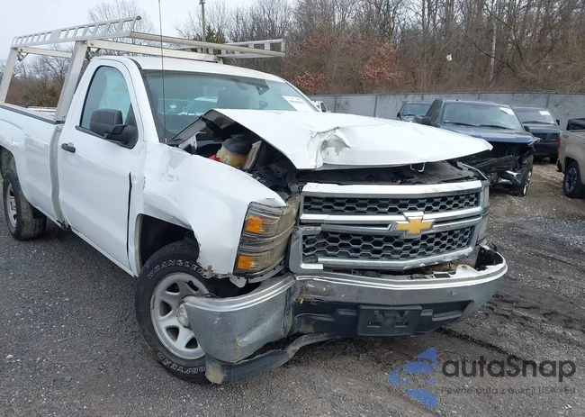 1GCNCPEH4EZ317478: 44068841