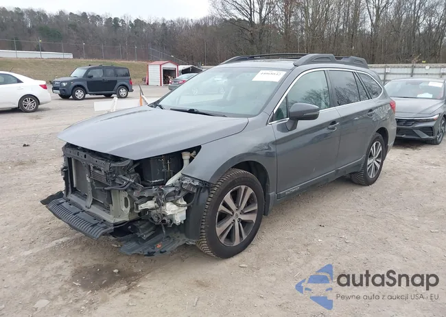 4S4BSANC1J3335582: 44068842