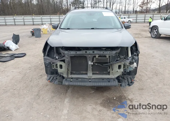 4S4BSANC1J3335582: 44068842