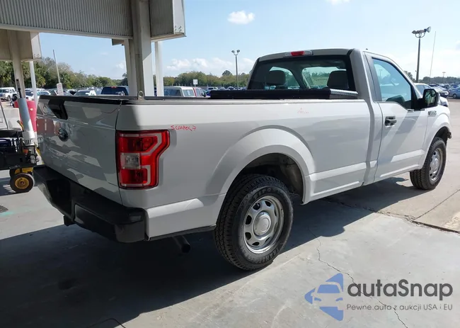 1FTMF1CB5LKF33845: 44068845